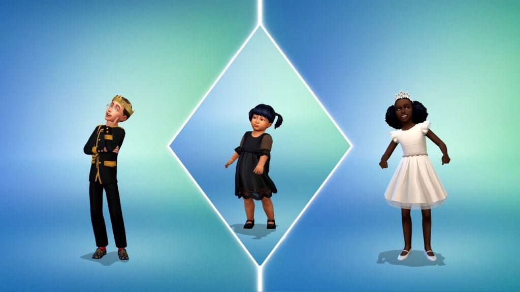 sims 4 royalty legacy cas trailer screen 28