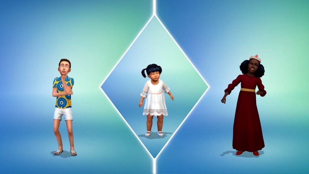 sims 4 royalty legacy cas trailer screen 29
