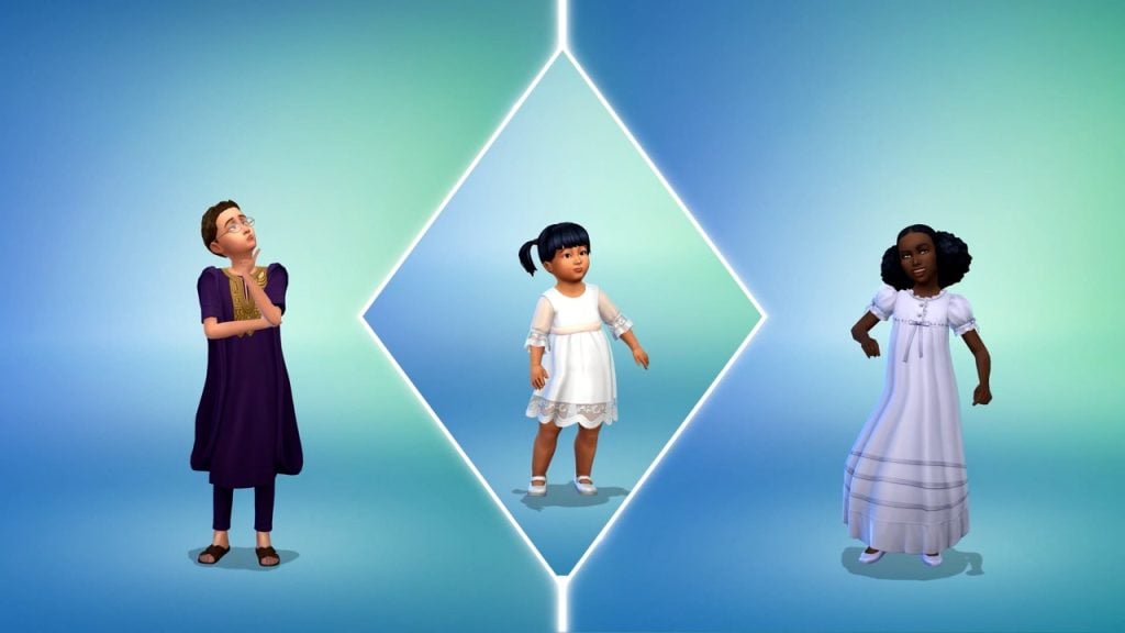 sims 4 royalty legacy cas trailer screen 30