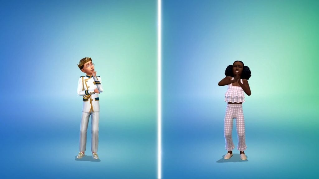 sims 4 royalty legacy cas trailer screen 32