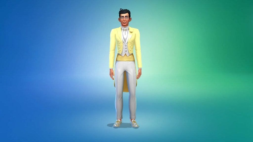 sims 4 royalty legacy cas trailer screen 35