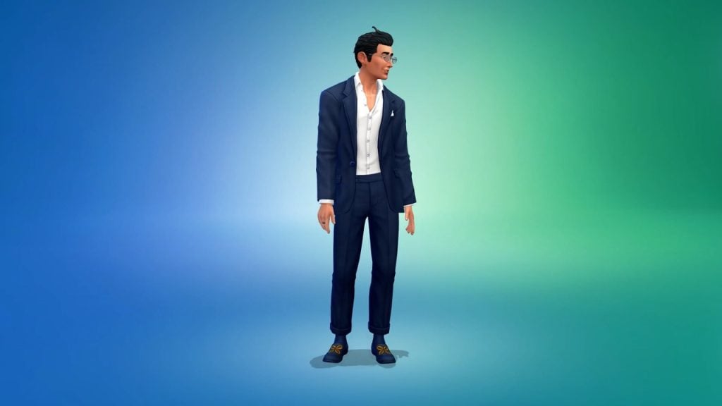 sims 4 royalty legacy cas trailer screen 36