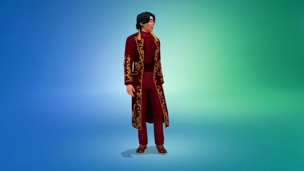 sims 4 royalty legacy cas trailer screen 38