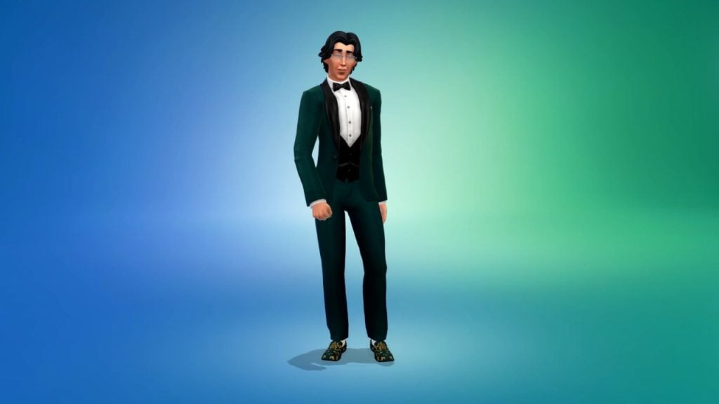 sims 4 royalty legacy cas trailer screen 39