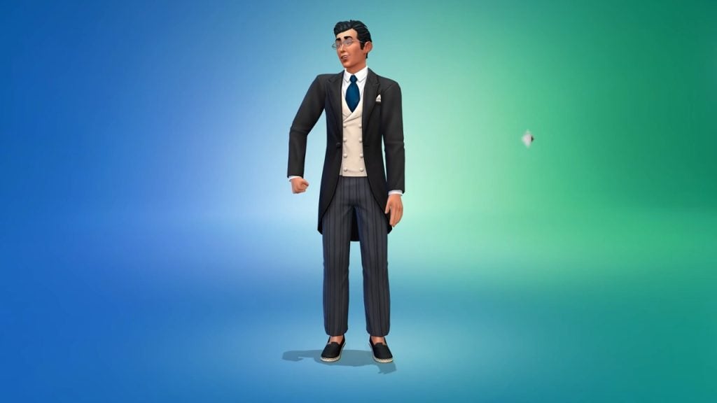 sims 4 royalty legacy cas trailer screen 40