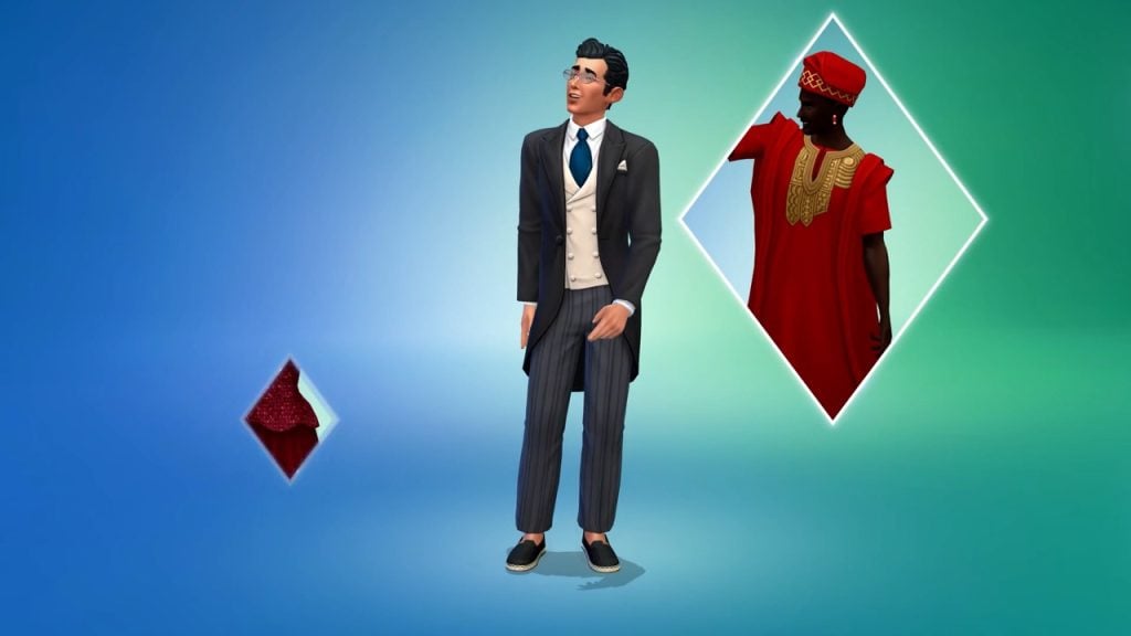 sims 4 royalty legacy cas trailer screen 41