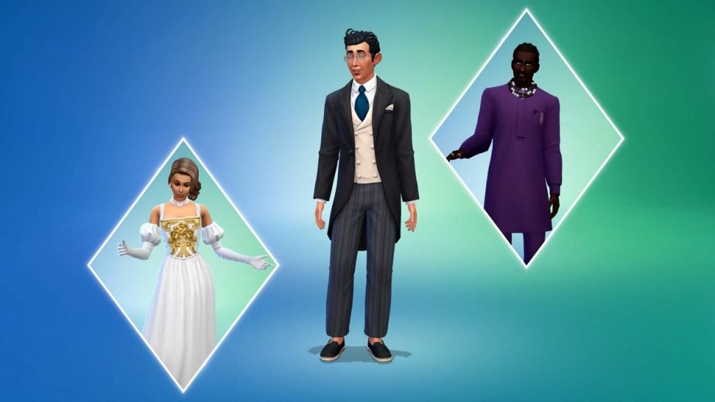 sims 4 royalty legacy cas trailer screen 46