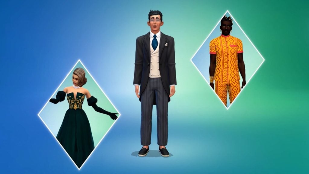 sims 4 royalty legacy cas trailer screen 47