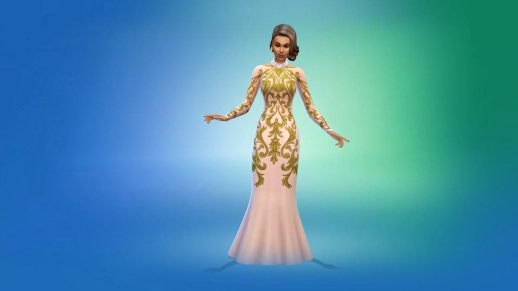 sims 4 royalty legacy cas trailer screen 48