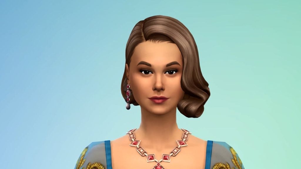 sims 4 royalty legacy cas trailer screen 51