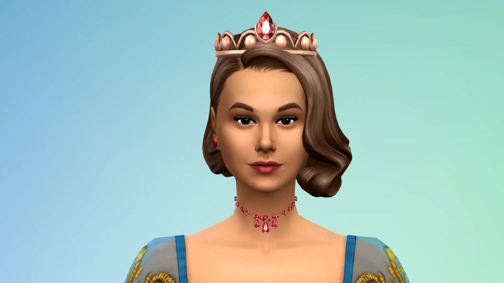 sims 4 royalty legacy cas trailer screen 53