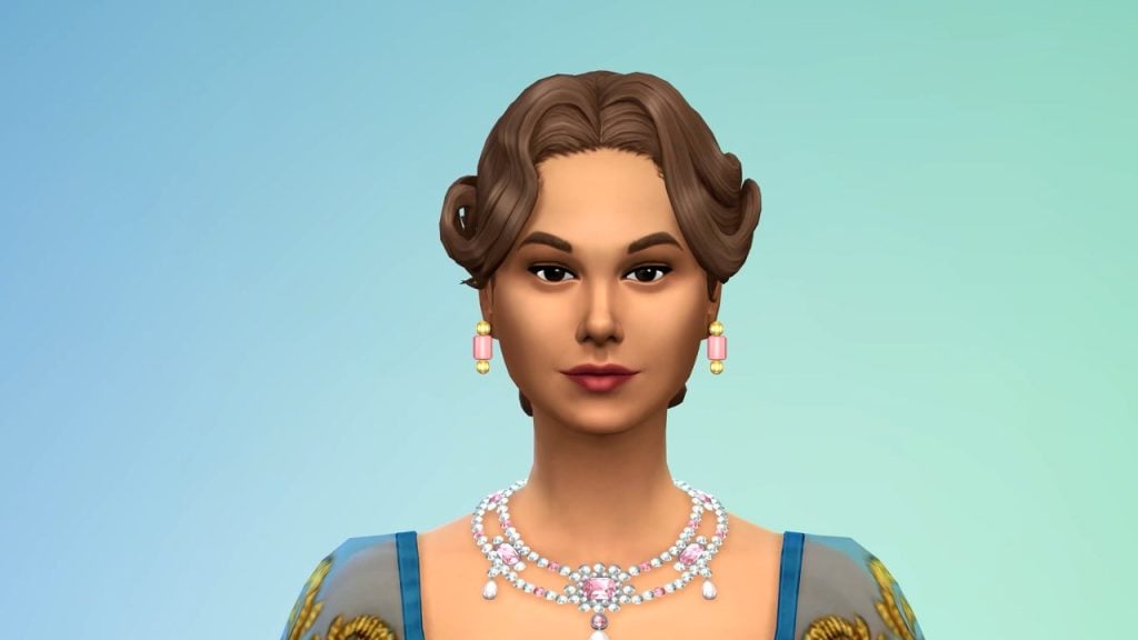 sims 4 royalty legacy cas trailer screen 54