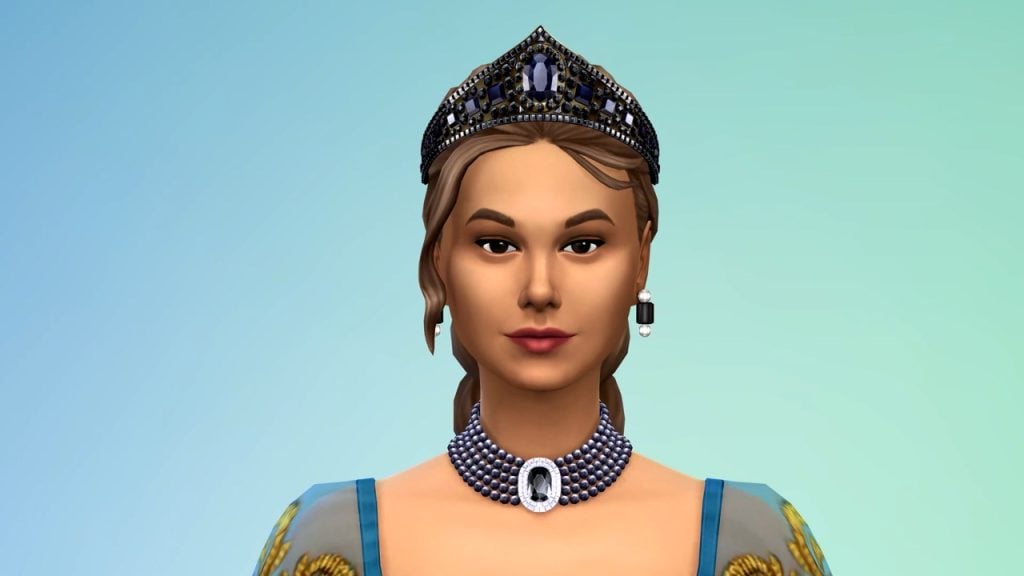 sims 4 royalty legacy cas trailer screen 56