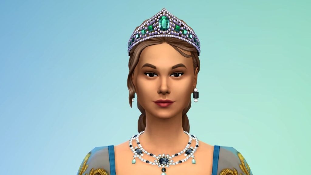 sims 4 royalty legacy cas trailer screen 57
