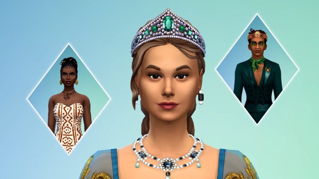 sims 4 royalty legacy cas trailer screen 58