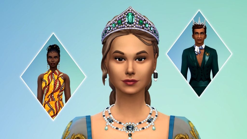 sims 4 royalty legacy cas trailer screen 62
