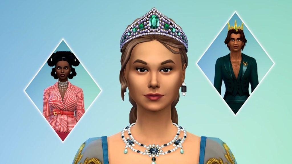 sims 4 royalty legacy cas trailer screen 65