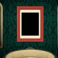 sims-4-royalty-legacy-screens3-en-tamano-mediano