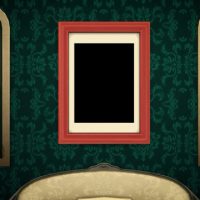 sims-4-royalty-legacy-screens3-en-tamano-mediano