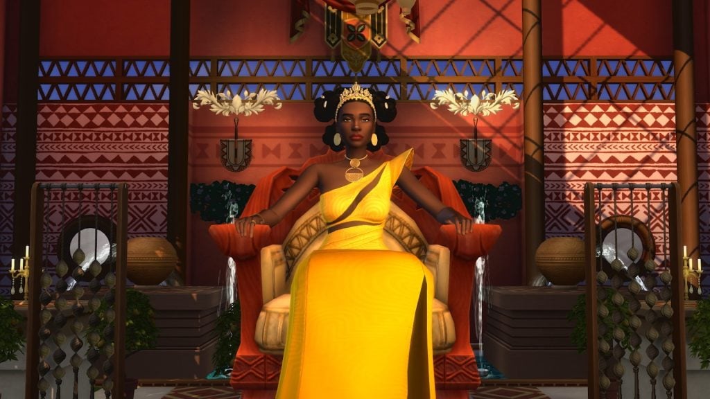 sims 4 royalty legacy screens6
