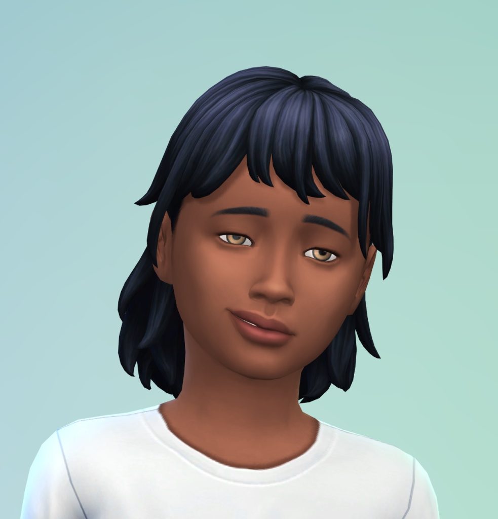 sims 4 update features new1