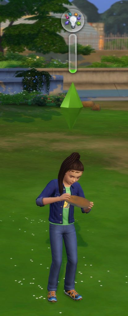 sims 4 update features new3