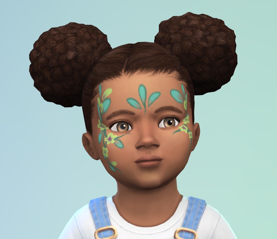 sims 4 update features new5