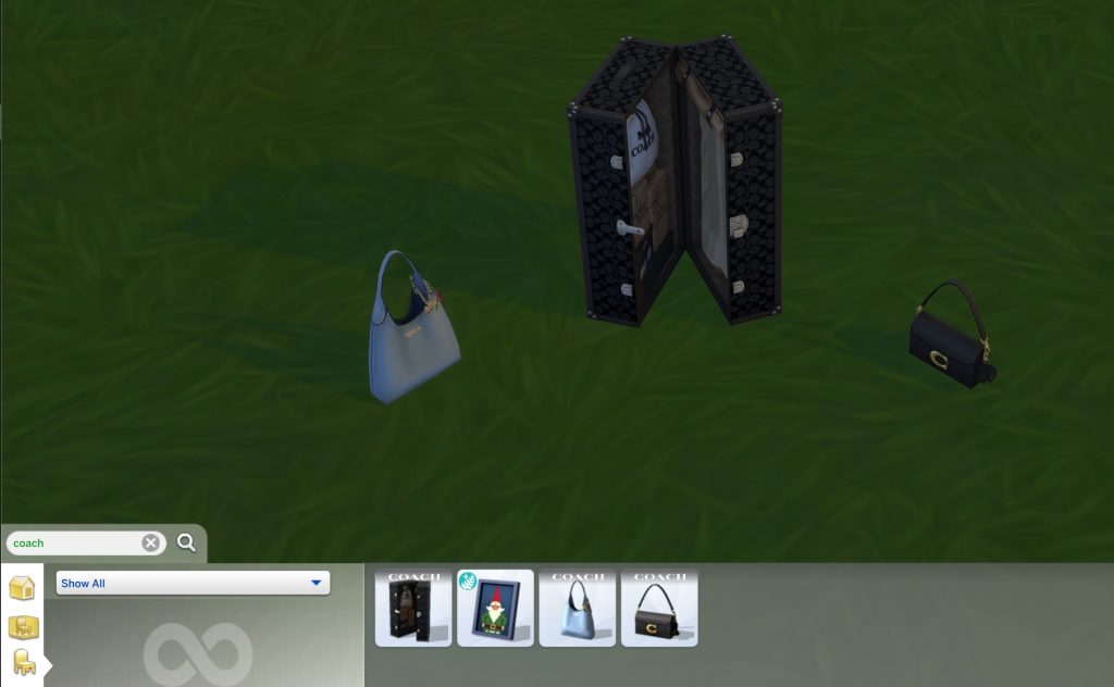 sims 4 update preview