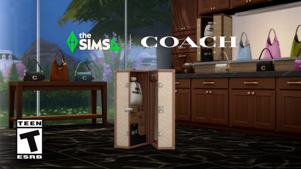 the sims 4 coach collaboration1