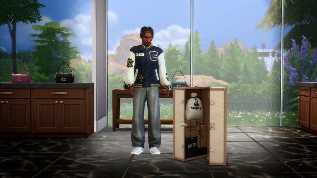 the sims 4 coach collaboration12