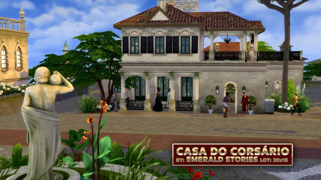 the sims 4 ondarion world map reveal17