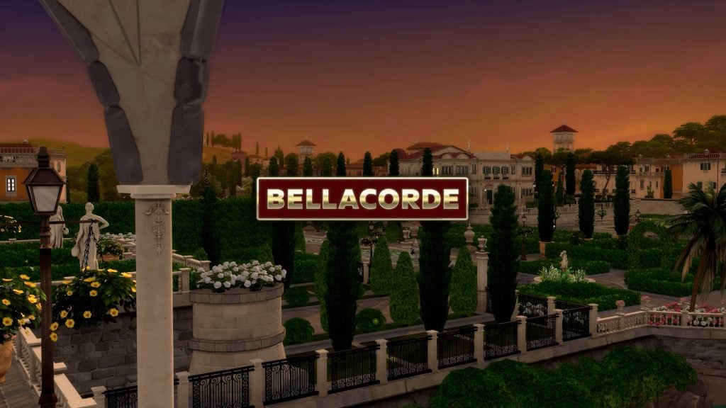 the sims 4 ondarion world map reveal9