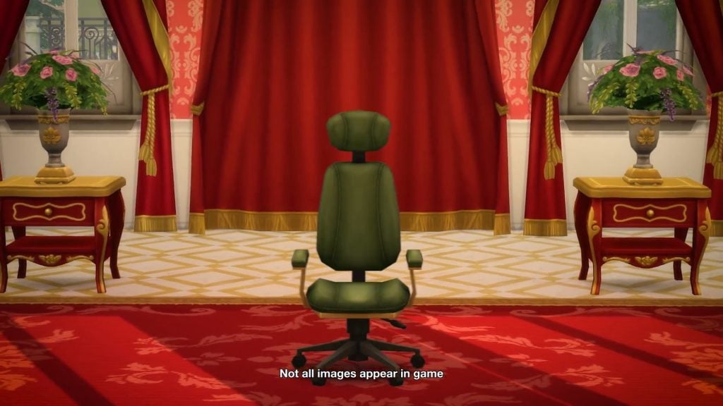the sims 4 royalty legacy reveal trailer teaser3
