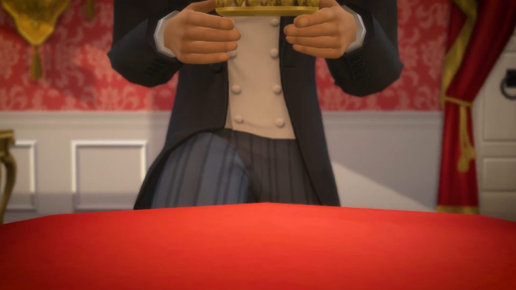 the sims 4 royalty legacy reveal trailer teaser9