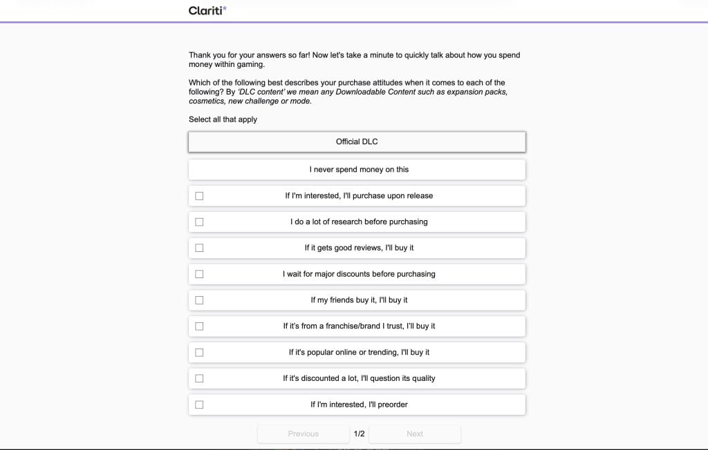 the sims survey 2026 screens2