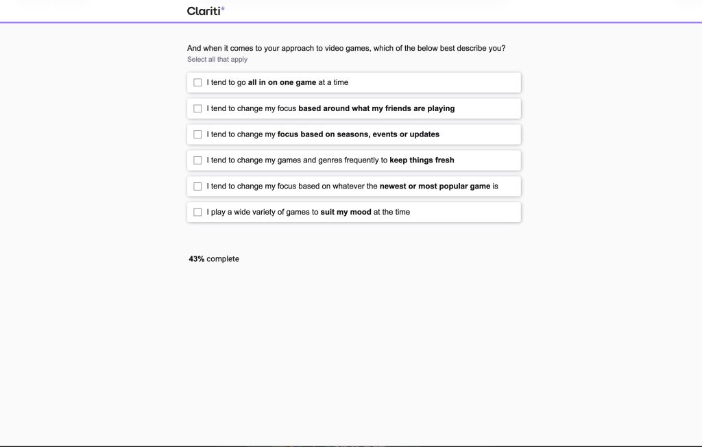 the sims survey 2026 screens3