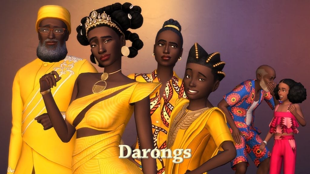 ts4 ep21 meet the sims article a 1