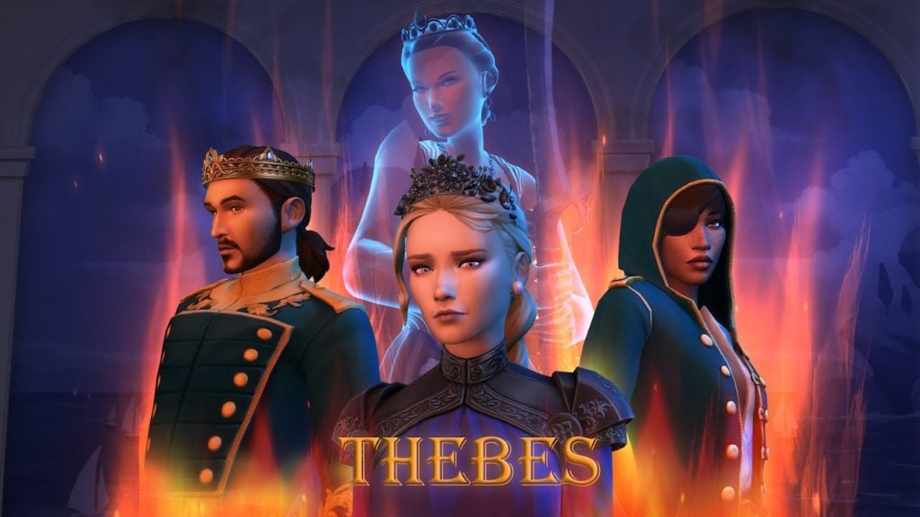 ts4 ep21 meet the sims article a