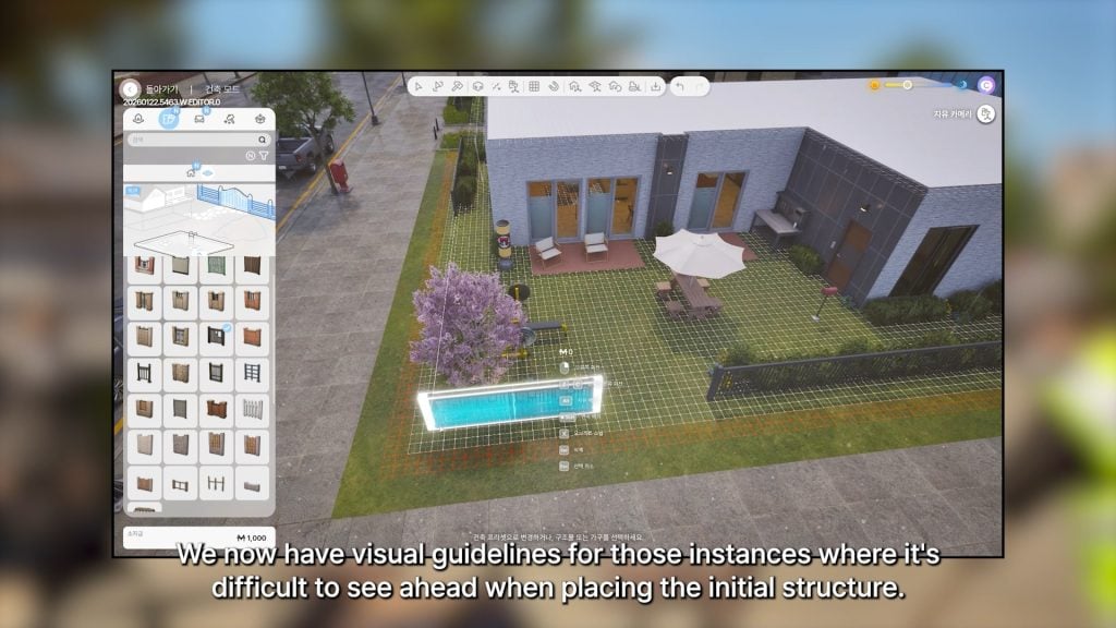 visualguidelinesfences