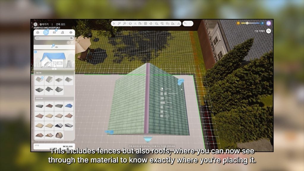 visualguidelinesroofs