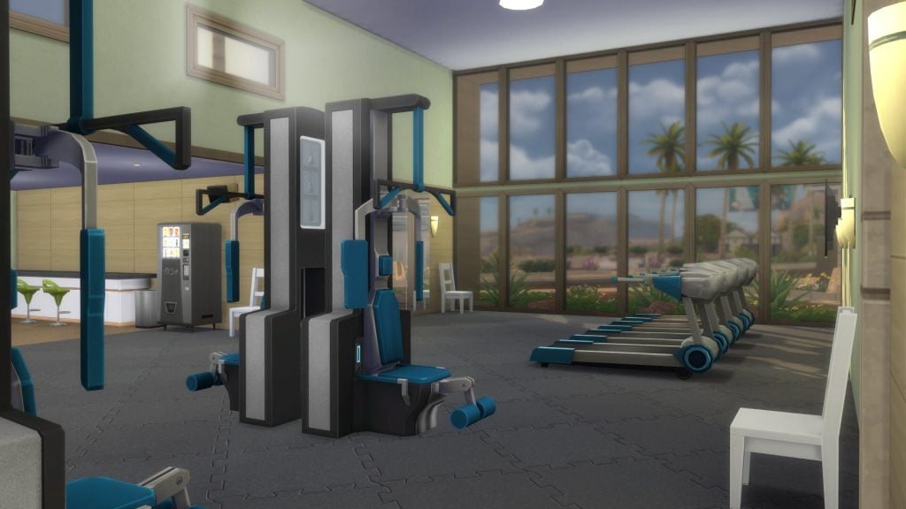 06 30 25 12 05 26 AM