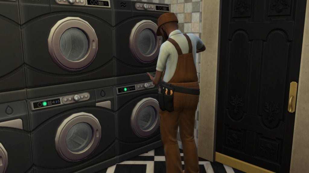 18 02 2026 09 46 29 1