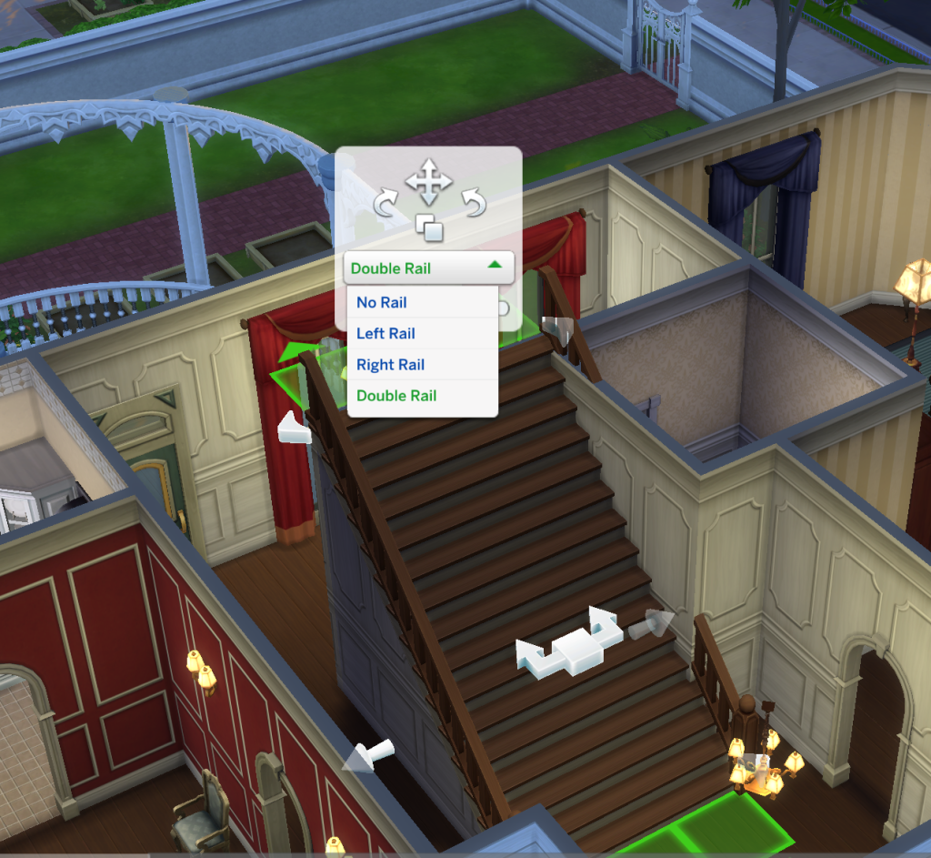 Captura de pantalla 2026 02 03 a las 18.52.54 1