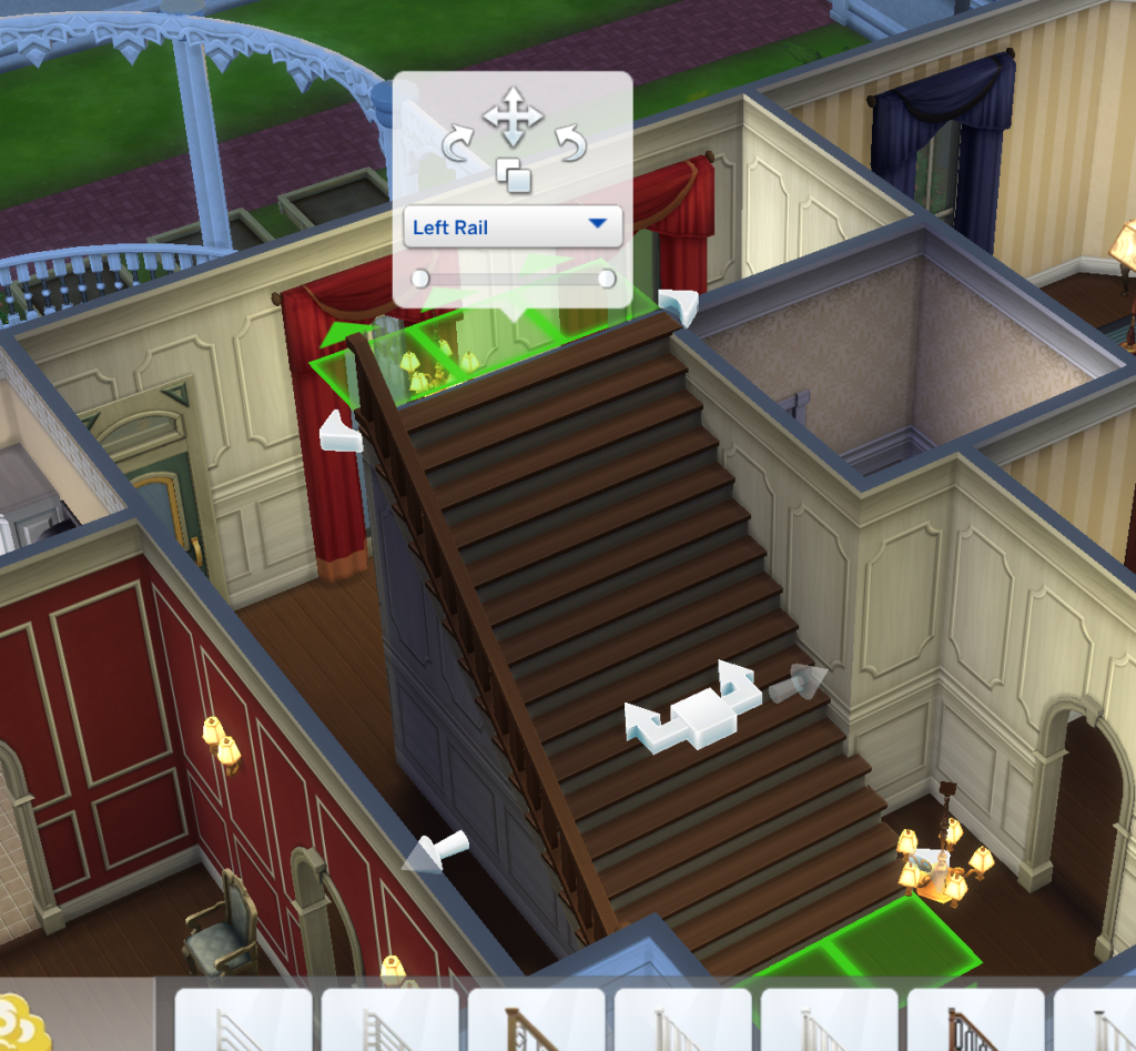 Captura de pantalla 2026 02 03 a las 18.53.02 1