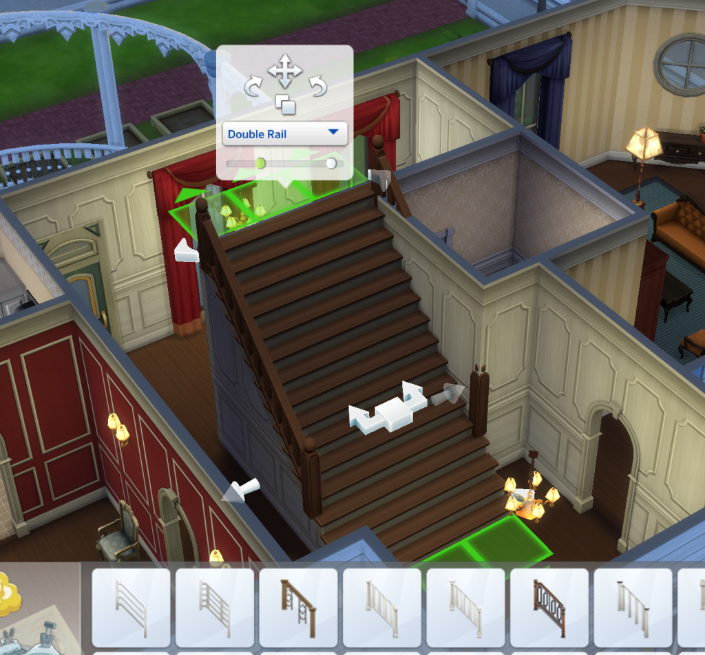 Captura de pantalla 2026 02 03 a las 18.53.20 1