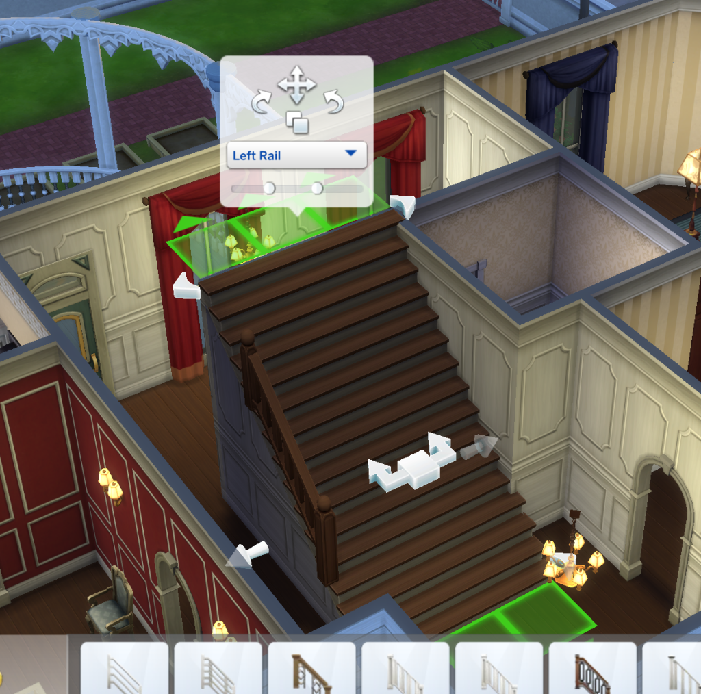 Captura de pantalla 2026 02 03 a las 18.53.41 1