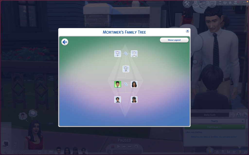 Captura de pantalla 2026 02 03 a las 18.56.56