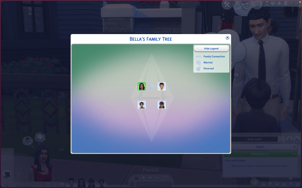 Captura de pantalla 2026 02 03 a las 18.57.12 1