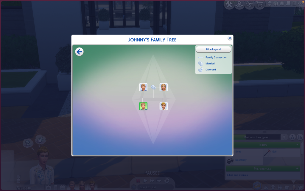 Captura de pantalla 2026 02 03 a las 18.57.53