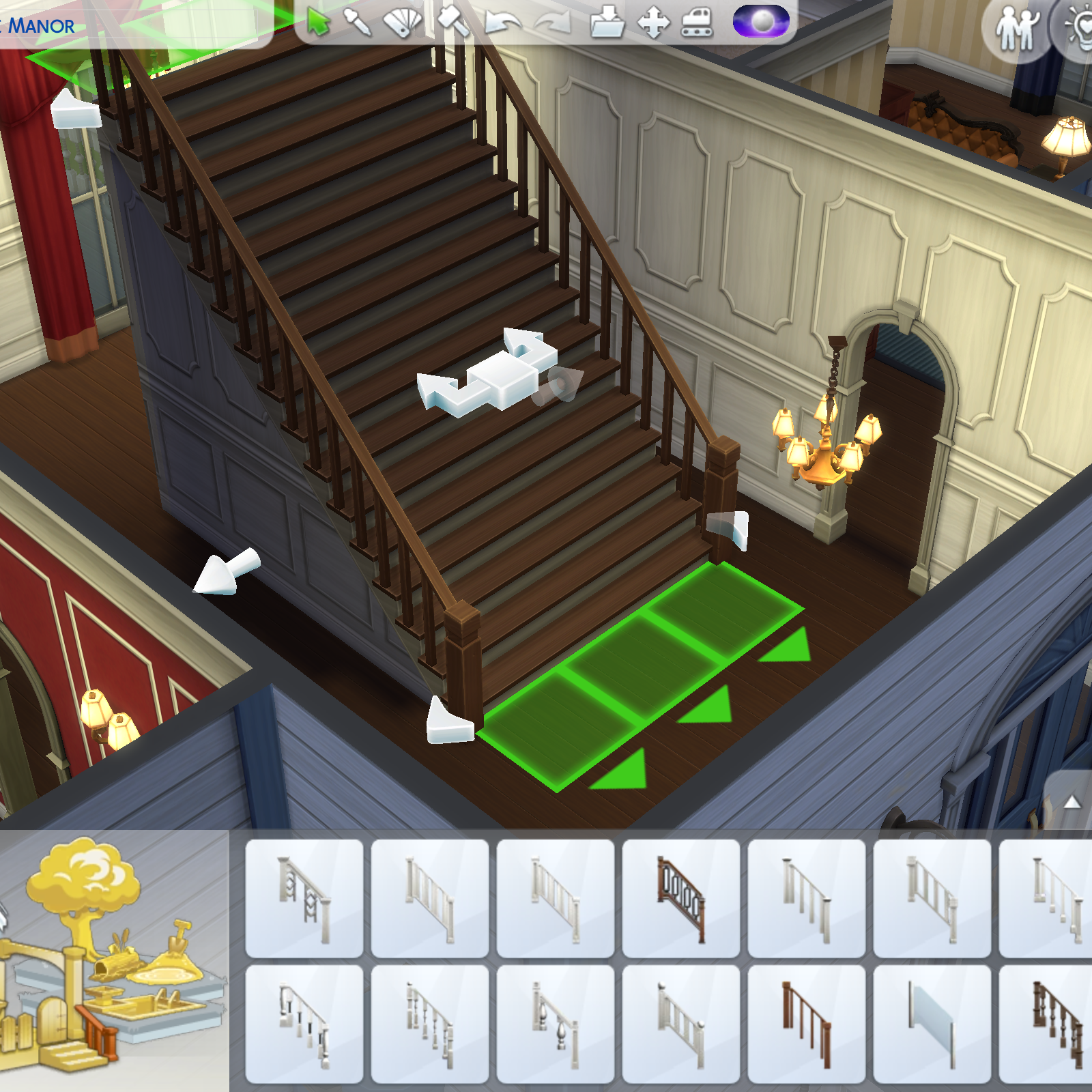 Captura de pantalla 2026 02 03 a las 21.29.33 edited